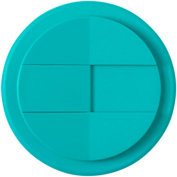 Espresso Eco auslaufsicherer Isolierbecher, 250 ml - Dorleen