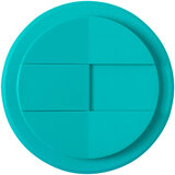 Espresso Eco auslaufsicherer Isolierbecher, 250 ml - Dorleen