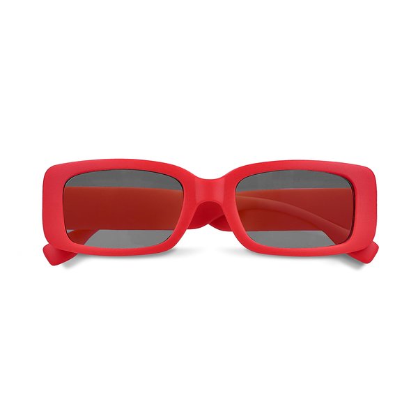 Charli RPC-Sonnenbrille Elvezix