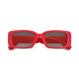 Charli RPC-Sonnenbrille Elvezix