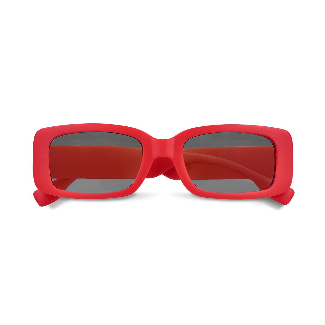 Charli RPC-Sonnenbrille Elvezix