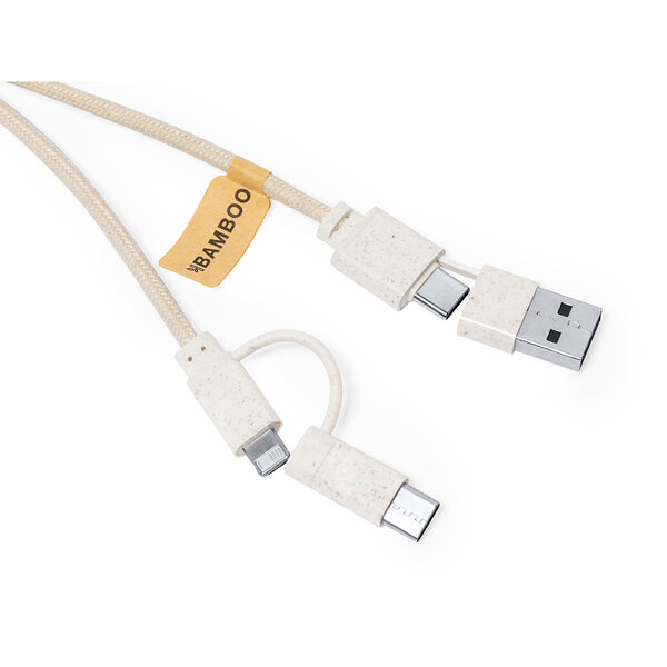 Ladegerätkabel Idnny