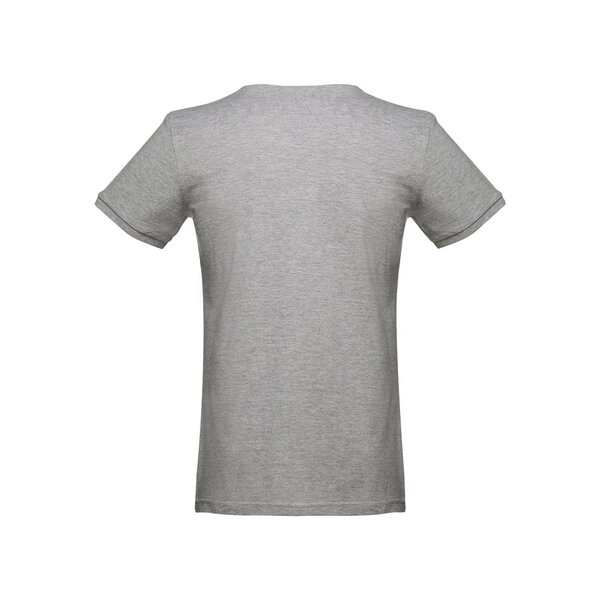 Herren T-shirt Lorsch
