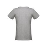 Herren T-shirt Lorsch