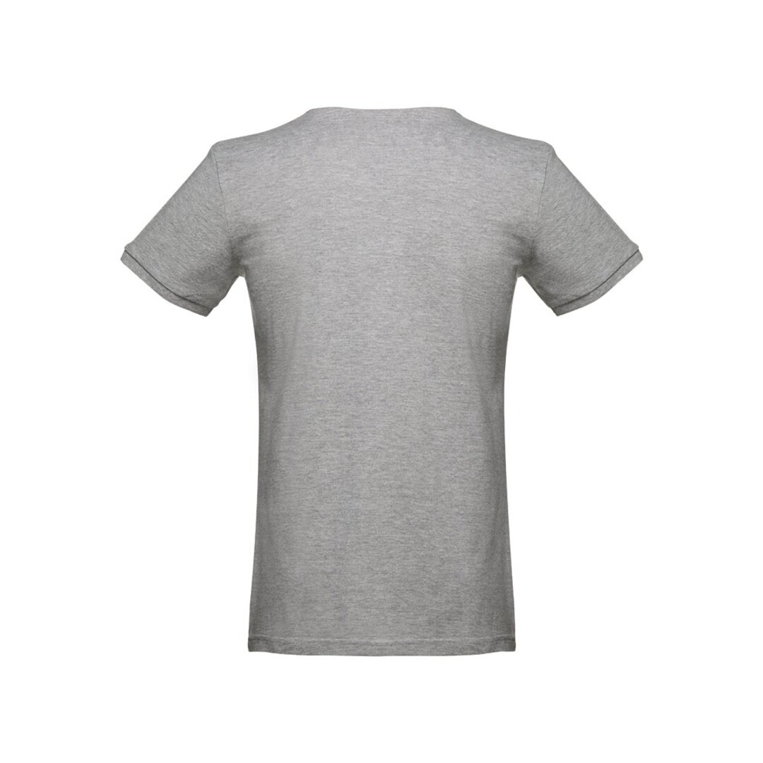 Herren T-shirt Lorsch