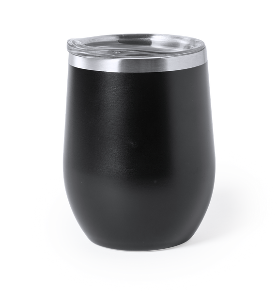 Wärme Trinkbecher Idbby