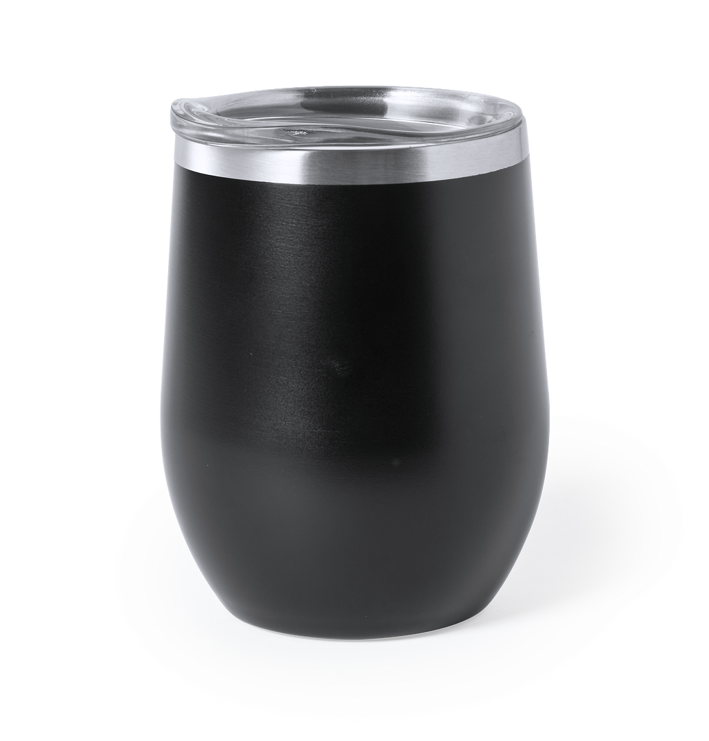 Wärme Trinkbecher Idbby