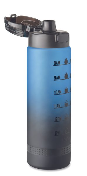 Sport-Trinkflasche RPET 1L Divico