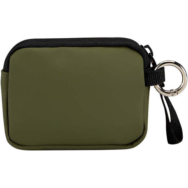 Plus GRS recycelte Brieftasche - Razena