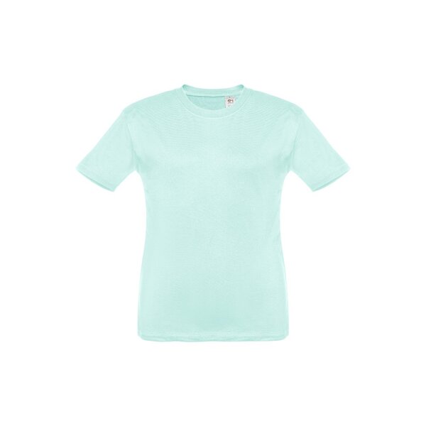 Unisex Kinder T-shirt Giereli