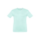 Unisex Kinder T-shirt Giereli