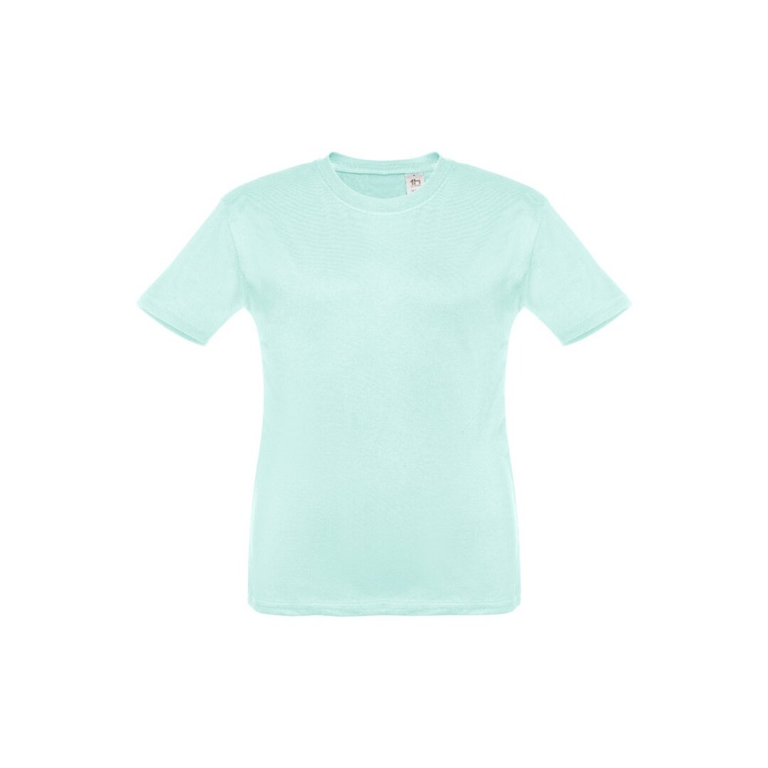 Unisex Kinder T-shirt Giereli
