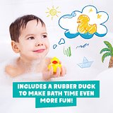 BATH CRAYONS Trudyll