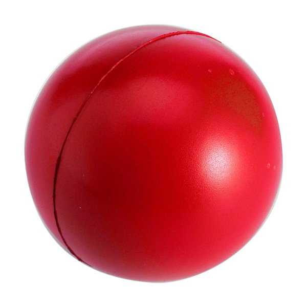 Stressball Emmaspas