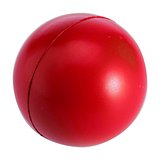 Stressball Emmaspas