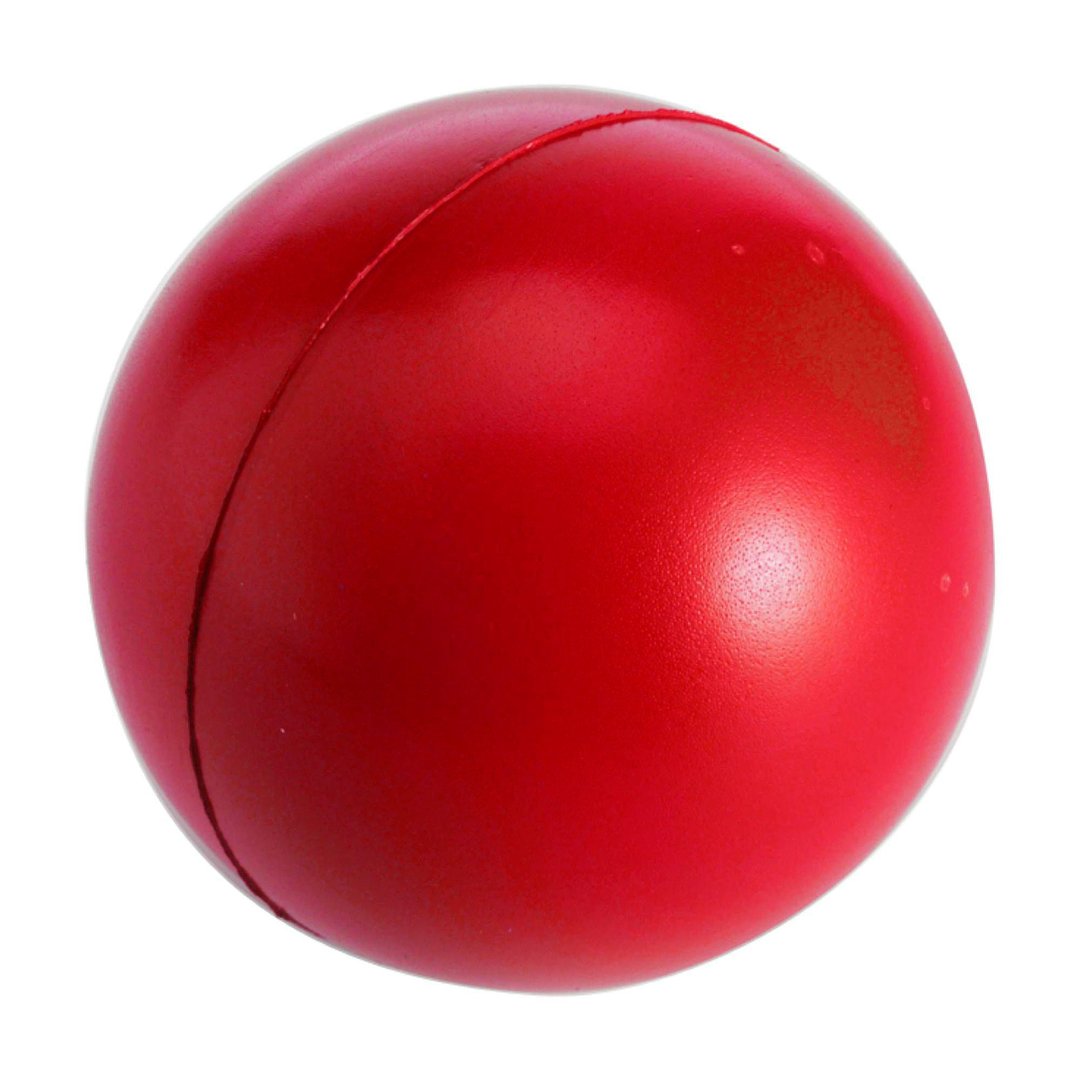 Stressball Emmaspas