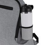 Rucksack Idgli