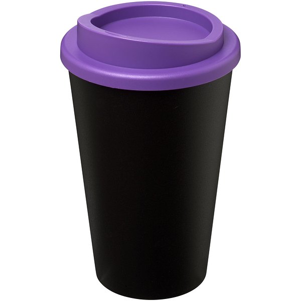 350 ml Isolierbecher - Annas