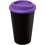 350 ml Isolierbecher - Annas
