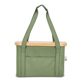 faltbar (Kühlung) Korb Sogne 38 x 26 x 25cm Reillanna