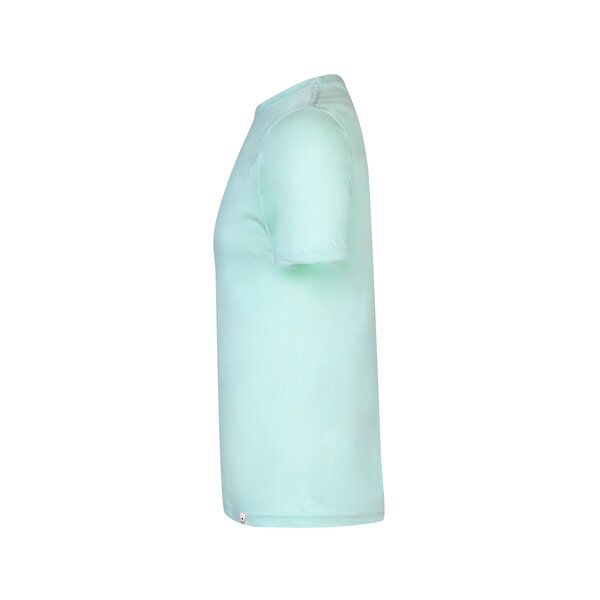 Erwachsene Farbe T-Shirt Iduim