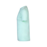 Erwachsene Farbe T-Shirt Iduim