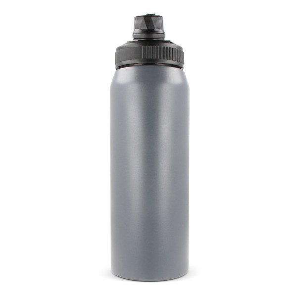 Thermoflasche Clark 800ml Itazena