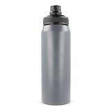 Thermoflasche Clark 800ml Itazena
