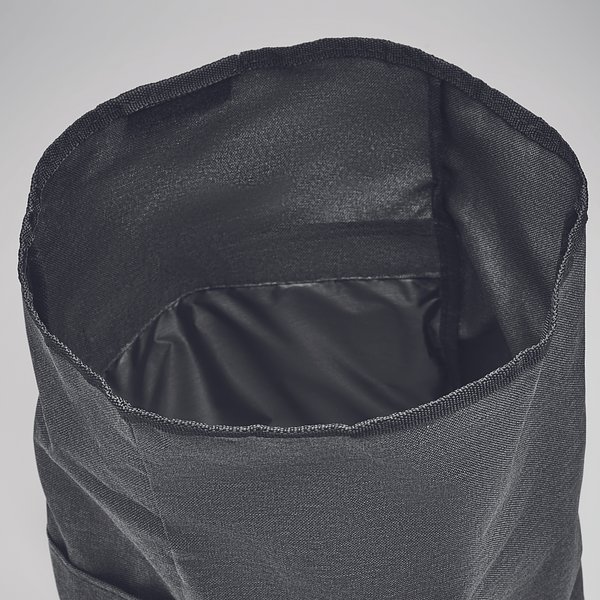 Rucksack 600D RPET Betianian