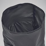 Rucksack 600D RPET Betianian