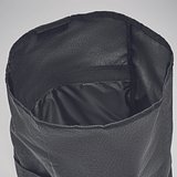 Rucksack 600D RPET Betianian