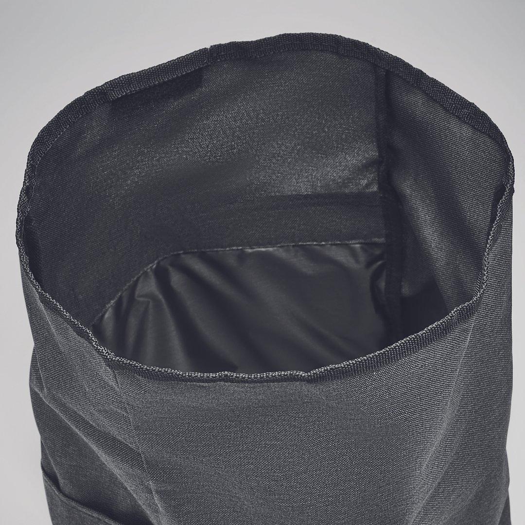 Rucksack 600D RPET Betianian