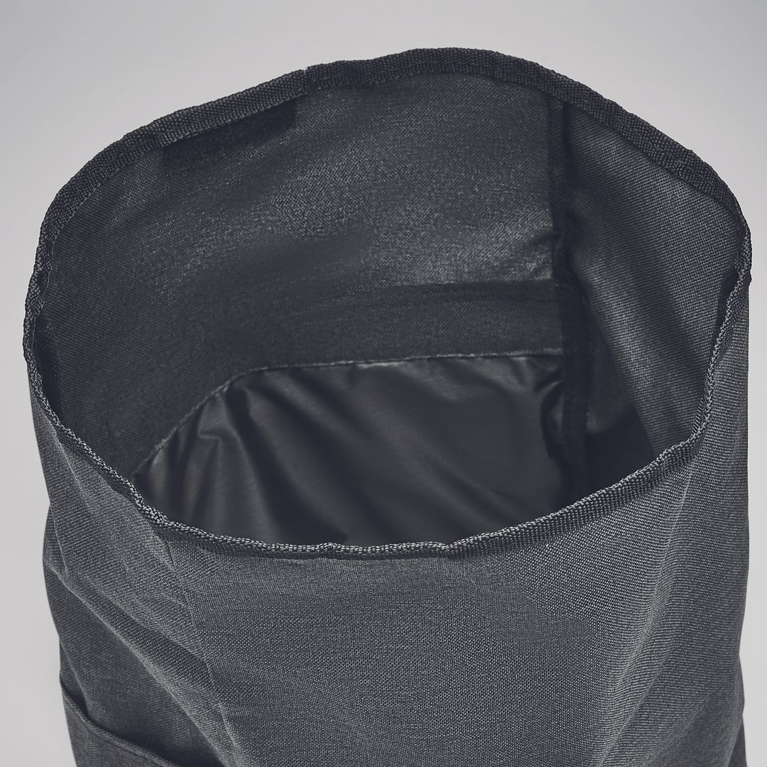 Rucksack 600D RPET Betianian