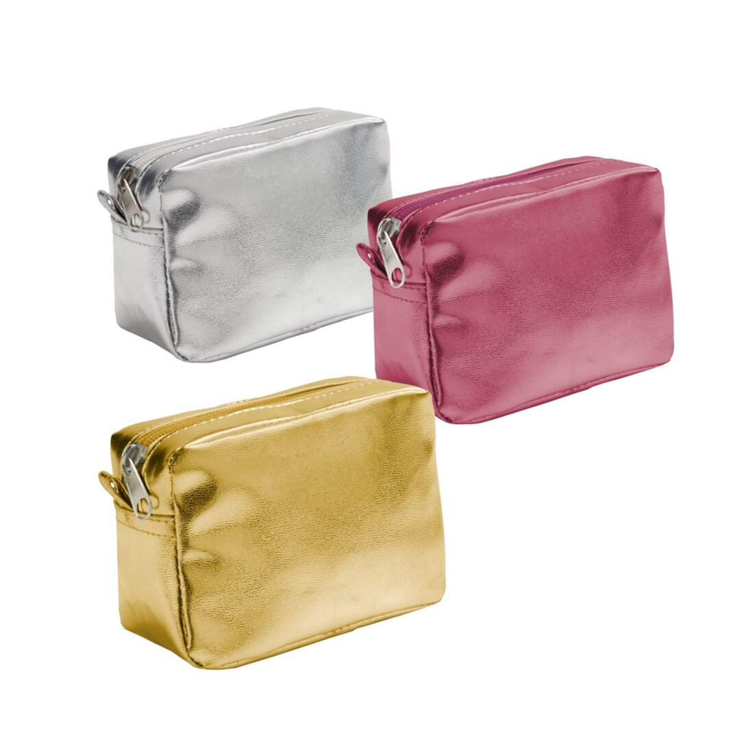 Kulturbeutel Giandri