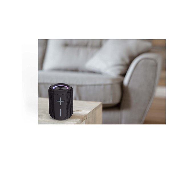 Beat Box Lautsprecher - Mina