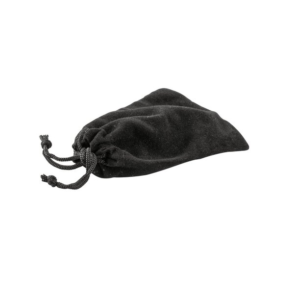 Universal-Mini Linsen Set Ruik