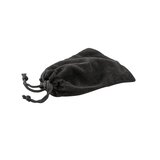 Universal-Mini Linsen Set Ruik