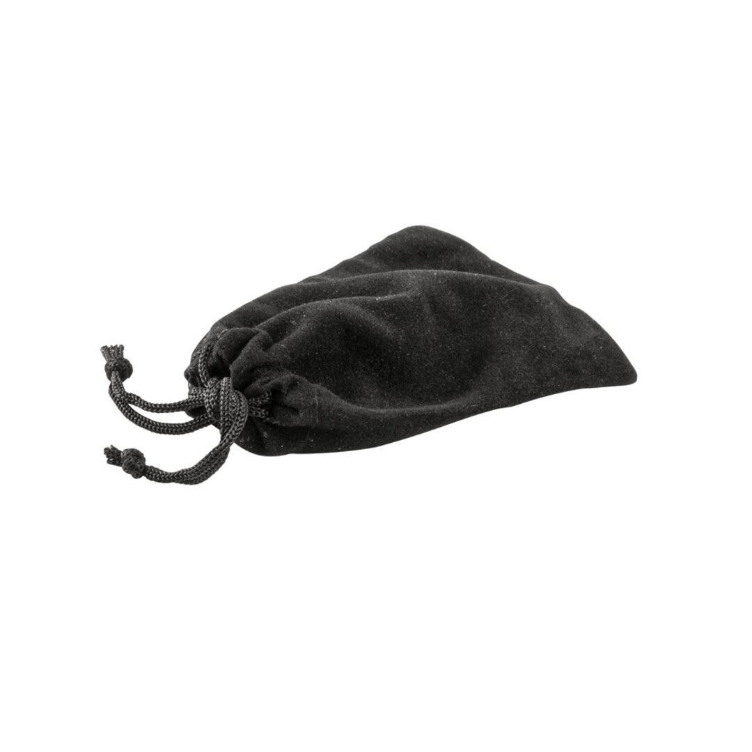 Universal-Mini Linsen Set Ruik