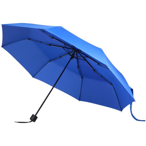 23'' faltbarer manueller Regenschirm - Helveta