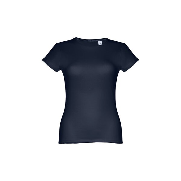 Damen T-shirt Nesco