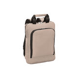 Rucksack Idede