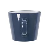 Tasse Idrio
