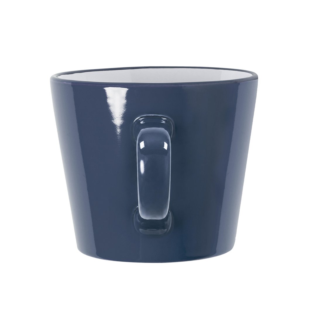 Tasse Idrio