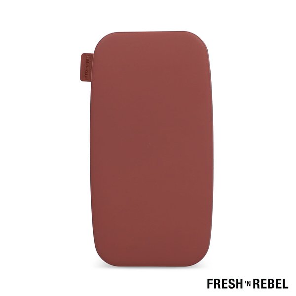 Powerbank 18.000mAh USB-C Ultra Fast Charging 20W Divat