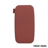 Powerbank 18.000mAh USB-C Ultra Fast Charging 20W Divat