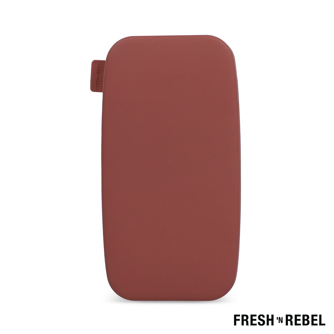 Powerbank 18.000mAh USB-C Ultra Fast Charging 20W Divat