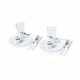 Picnic Wärme Tasche Idand