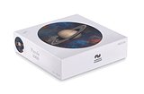 Puzzle 1.000-teilig Rudicori