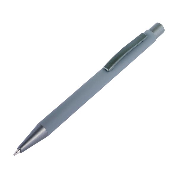 Aluminium-Kugelschreiber Nigen