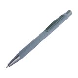 Aluminium-Kugelschreiber Nigen